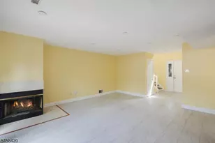 44 Whitby Cir, Franklin Township, NJ 08873 - Photo 13