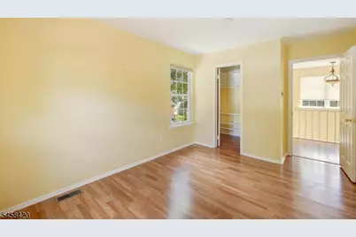 44 Whitby Cir, Franklin Township, NJ 08873 - Photo 29
