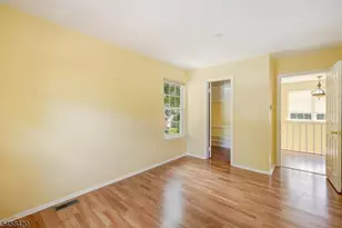 44 Whitby Cir, Franklin Township, NJ 08873 - Photo 29