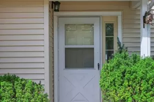 44 Whitby Cir, Franklin Township, NJ 08873 - Photo 5