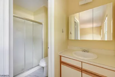 44 Whitby Cir, Franklin Township, NJ 08873 - Photo 27