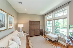 7 Dehart Ct, Wayne, NJ 07470 - Photo 11