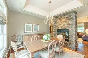7 Dehart Ct, Wayne, NJ 07470 - Photo 19