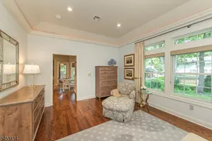7 Dehart Ct, Wayne, NJ 07470 - Photo 9