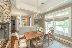 7 Dehart Ct, Wayne, NJ 07470 - Photo 17