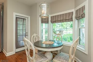 7 Dehart Ct, Wayne, NJ 07470 - Photo 23