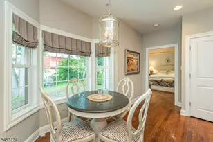 7 Dehart Ct, Wayne, NJ 07470 - Photo 21