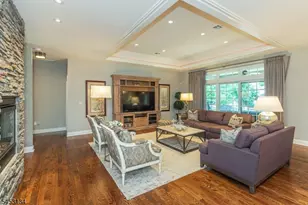 7 Dehart Ct, Wayne, NJ 07470 - Photo 13