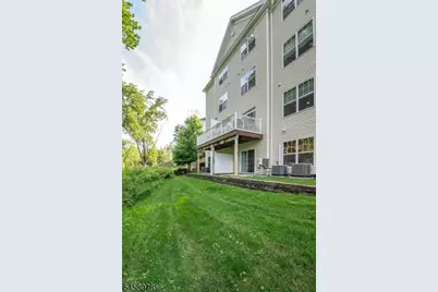 106 Autumn Ct, Little Falls Township, NJ 07424 - Photo 33