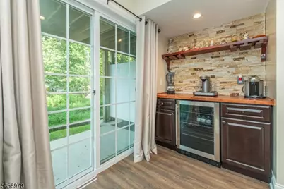 106 Autumn Ct, Little Falls Township, NJ 07424 - Photo 31