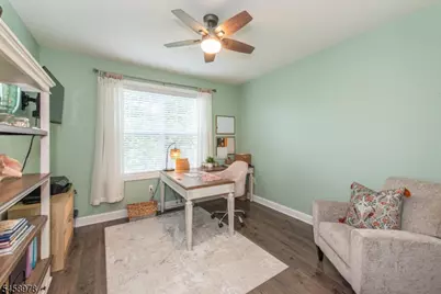 106 Autumn Ct, Little Falls Township, NJ 07424 - Photo 25