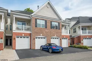 106 Autumn Ct, Little Falls Township, NJ 07424 - Photo 1