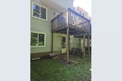 59 Woodland Dr, Roselle, NJ 07203 - Photo 3