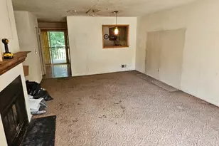 59 Woodland Dr, Roselle, NJ 07203 - Photo 5