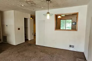 59 Woodland Dr, Roselle, NJ 07203 - Photo 7