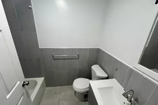 72-74 St Francis St, Newark, NJ 07105 - Photo 5