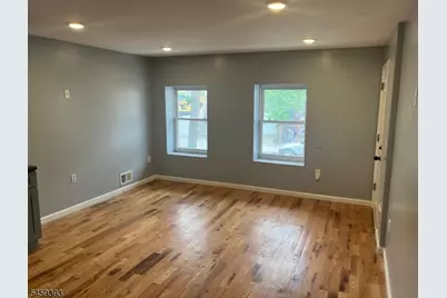72-74 Saint Francis St, Newark, NJ 07105 - Photo 3