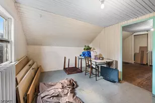405 S Main St, Phillipsburg, NJ 08865 - Photo 7