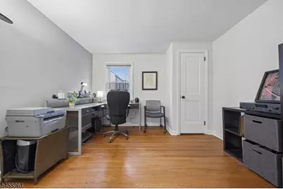 373 Saint Cloud Ave, West Orange Township, NJ 07052 - Photo 19