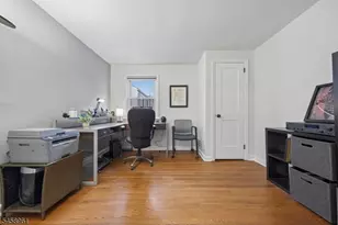 373 St Cloud Ave, West Orange Township, NJ 07052 - Photo 19