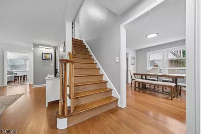 373 Saint Cloud Ave, West Orange Township, NJ 07052 - Photo 3