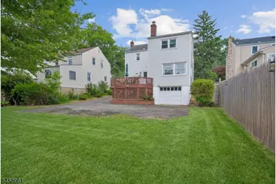 373 Saint Cloud Ave, West Orange Township, NJ 07052 - Photo 25