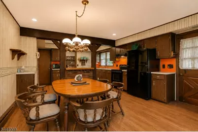 821 Miller Ln, Bridgewater, NJ 08836 - Photo 11