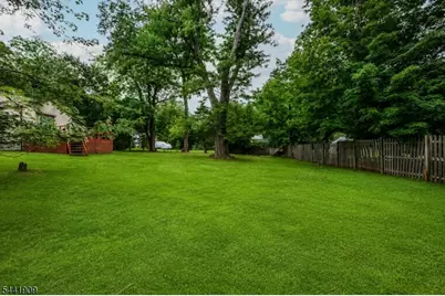 821 Miller Ln, Bridgewater, NJ 08836 - Photo 3