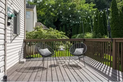 1048 Smith Manor Blvd, West Orange Township, NJ 07052 - Photo 11