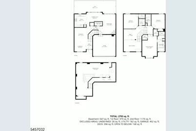 1048 Smith Manor Blvd, West Orange Township, NJ 07052 - Photo 43