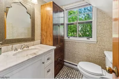 341 Montrose Ave, South Orange, NJ 07079 - Photo 15