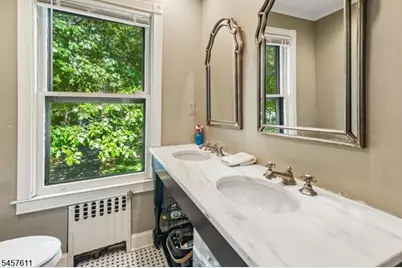 341 Montrose Ave, South Orange, NJ 07079 - Photo 25
