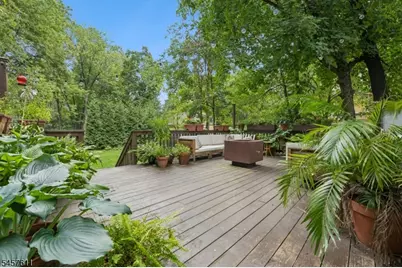 341 Montrose Ave, South Orange, NJ 07079 - Photo 37