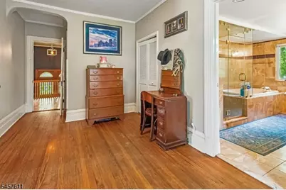 341 Montrose Ave, South Orange, NJ 07079 - Photo 21