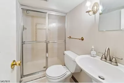 341 Montrose Ave, South Orange, NJ 07079 - Photo 33