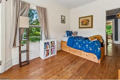 341 Montrose Ave, South Orange, NJ 07079 - Photo 27