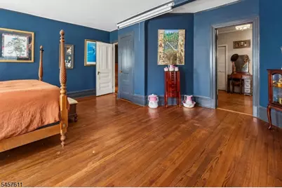 341 Montrose Ave, South Orange, NJ 07079 - Photo 19