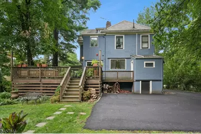 341 Montrose Ave, South Orange, NJ 07079 - Photo 39