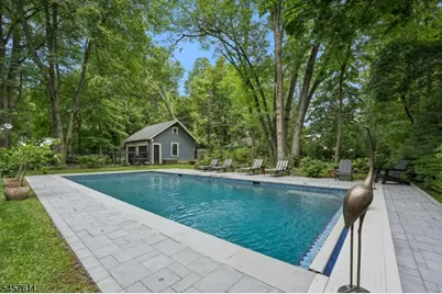 341 Montrose Ave, South Orange, NJ 07079 - Photo 41