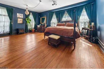 341 Montrose Ave, South Orange, NJ 07079 - Photo 17