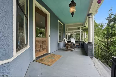 341 Montrose Ave, South Orange, NJ 07079 - Photo 3