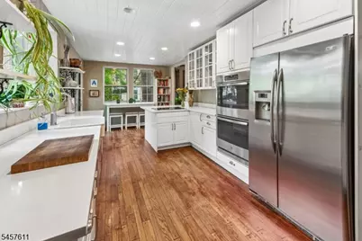 341 Montrose Ave, South Orange, NJ 07079 - Photo 13