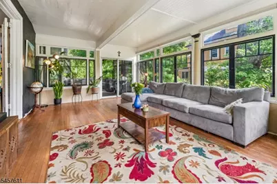 341 Montrose Ave, South Orange, NJ 07079 - Photo 7