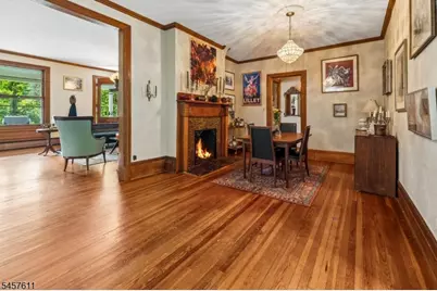 341 Montrose Ave, South Orange, NJ 07079 - Photo 11