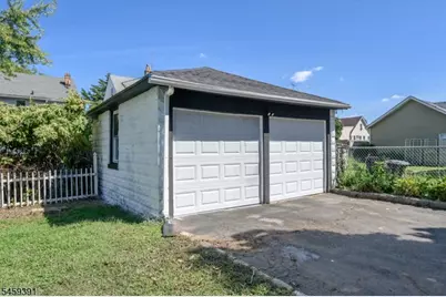 18 Fuller Pl, Irvington, NJ 07111 - Photo 43