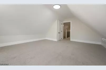 18 Fuller Pl, Irvington, NJ 07111 - Photo 37