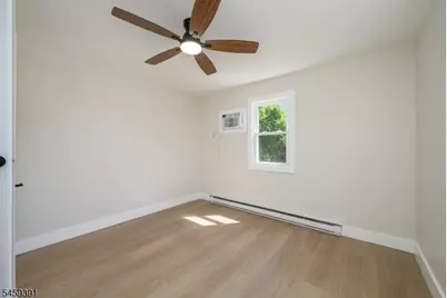 18 Fuller Pl, Irvington, NJ 07111 - Photo 27