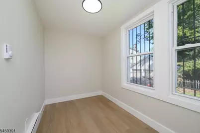 18 Fuller Pl, Irvington, NJ 07111 - Photo 19
