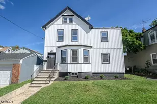 18 Fuller Pl, Irvington, NJ 07111 - Photo 1