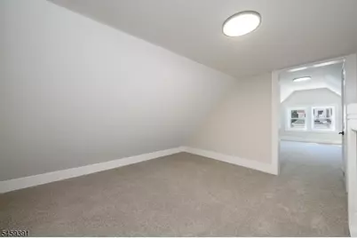 18 Fuller Pl, Irvington, NJ 07111 - Photo 33